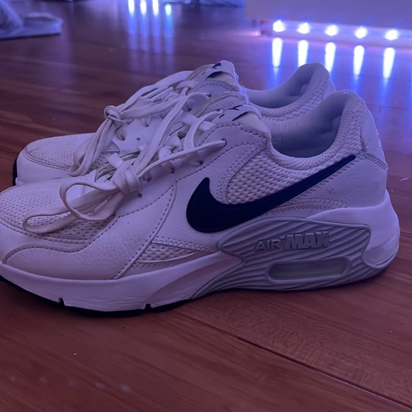 Nike Shoes - nike women’s air max excee shoes